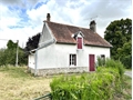 Image du bien UBI434508326